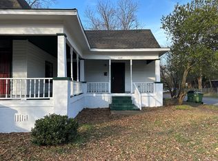 2135 Highland Ave, Montgomery, AL 36107