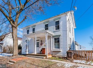 327 Greason Rd, Carlisle, PA 17015