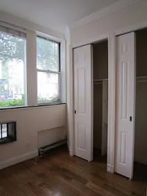 Rented by Centennial Properties NY | media 22