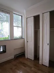 Rented by Centennial Properties NY