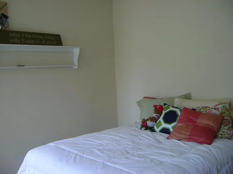 167 Shurs Ln #2A — Photo 18