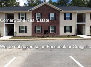 3203 Sperry Branch Way #B, Fayetteville, NC 28306