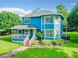3212 Byrd Nest Ln, Ruskin, FL 33570