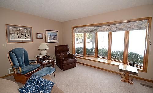 5th image of 4937 142nd Ln NW