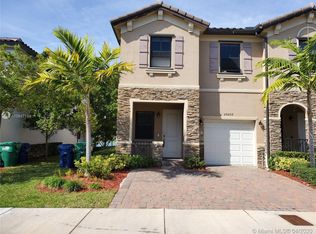 25222 SW 115th Ave #0, Homestead, FL 33032