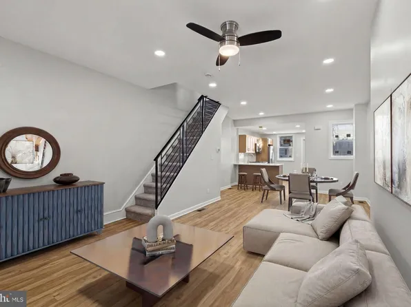 6154 Kingsessing Ave, Philadelphia, PA 19142