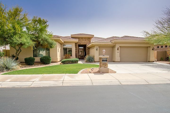 1st image of 11069 E Cannon Dr