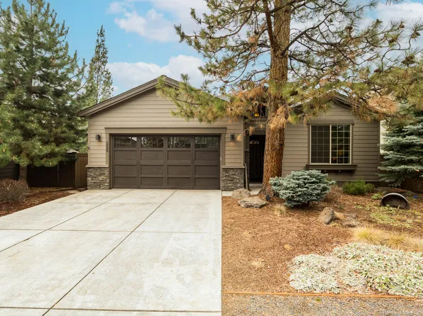3053 NW Clubhouse Dr, Bend, OR 97703
