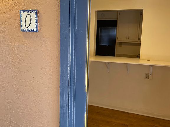 Entry_07242025
