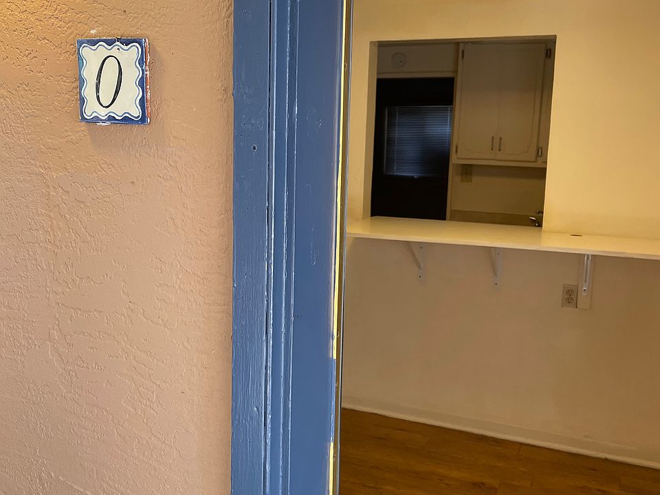Entry_07242025