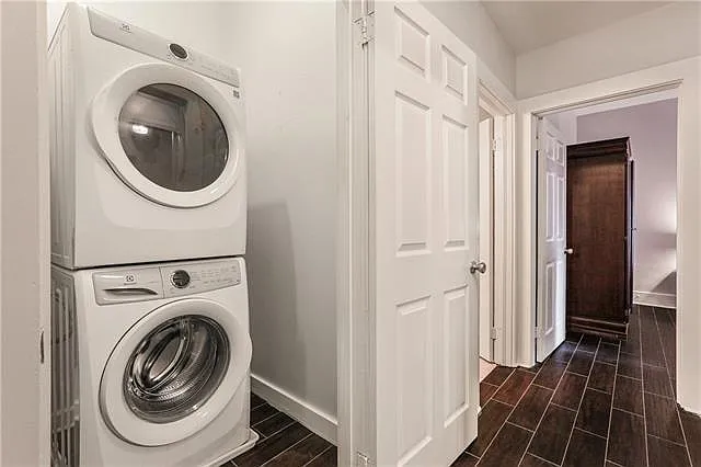 1524 Euterpe St #D — Photo 8