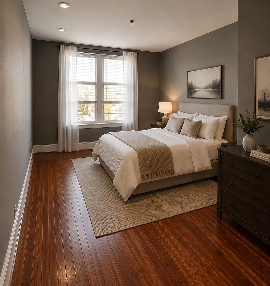 2 bed, 1600 sqft, $2,290 — Photo 4