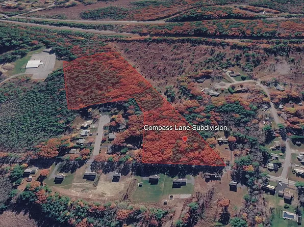 0 W Broadway, Gardner, MA 01440
