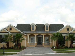5525 Grand Summit Dr, Brooksville, FL 34601