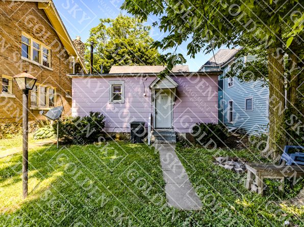 619 W Adams St #B