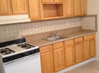 5715 Madison St APT 3, West New York, NJ 07093