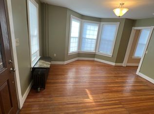 1623 Burden Lake Rd, Averill Park, NY 12018