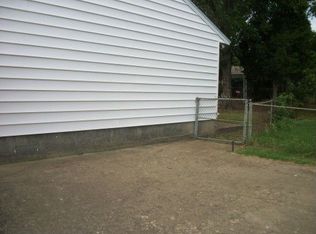 1850 N Oswego Ave, Tulsa, OK 74115