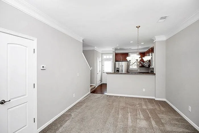 11209 Cedar Walk Ln — Photo 8