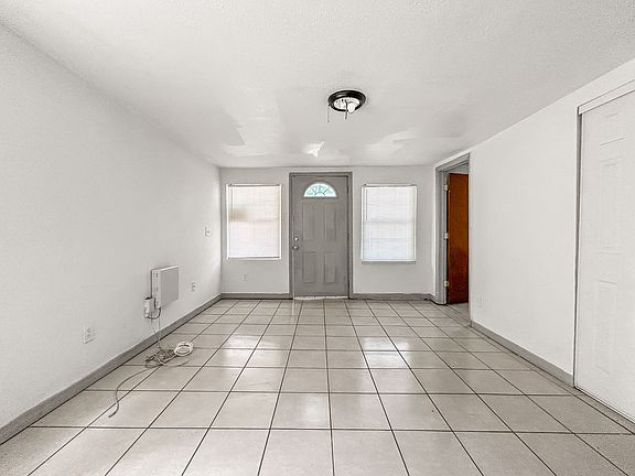 4th image of 3105 N 75th St