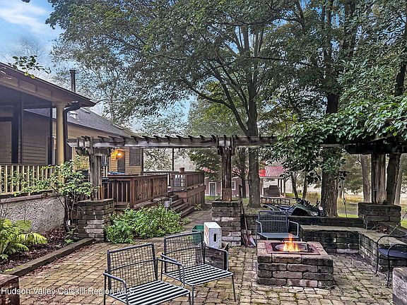 5th image of 43 Augustine Road
