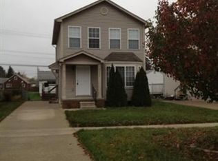 20533-14 Mile, Clinton Township, MI 48035