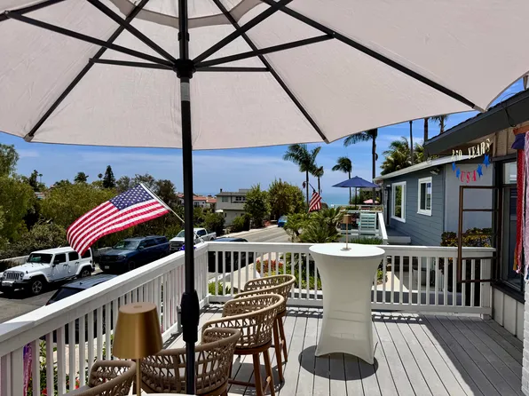 220 W Avenida Alessandro, San Clemente, CA 92672