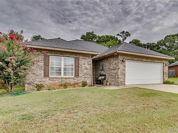 2nd image of 1232 Gingerwood Ln