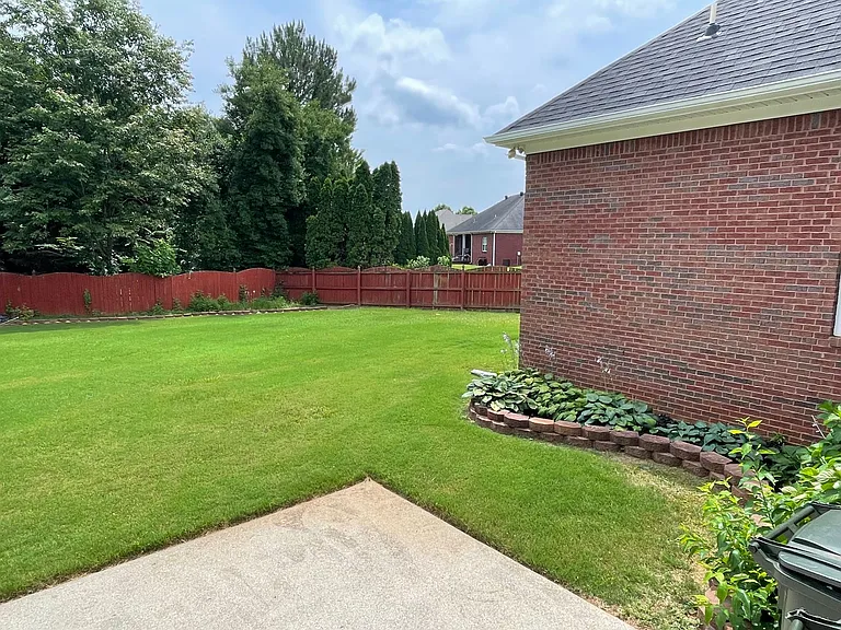 111 Silver Strand Trl — Photo 26
