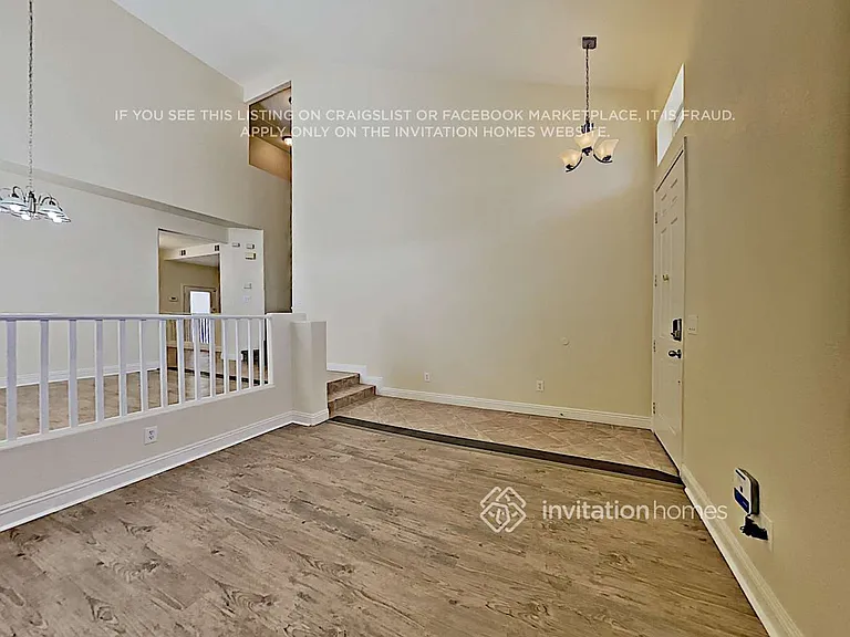 2745 Rebano St — Photo 5