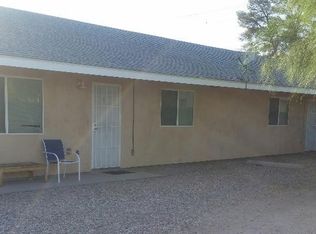 1041 E Water St #2, Tucson, AZ 85719