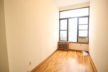 Rented by Guidance Realty Corp.