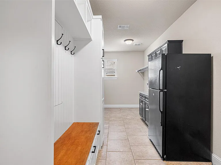 9614 Blackberry Terrace Dr — Photo 36