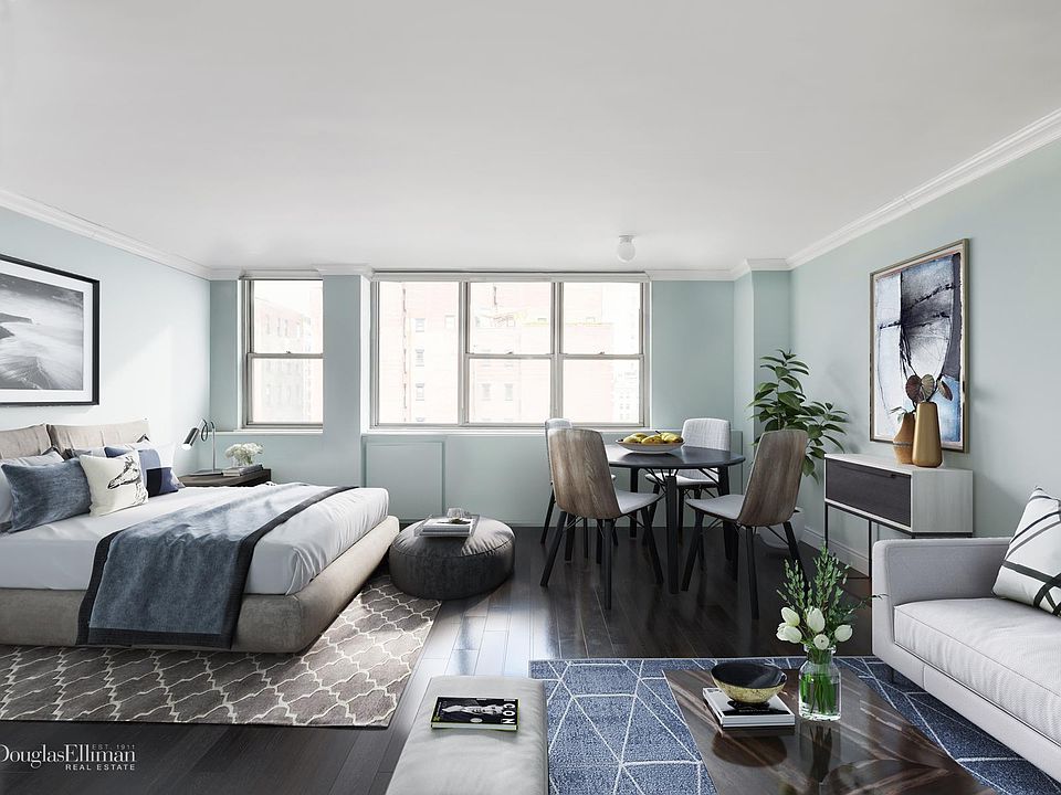 1st image of 32 Gramercy Park S APT 10K