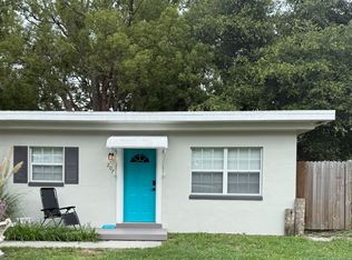 207 S Evergreen Ave #207, Clearwater, FL 33756
