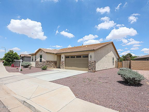 2nd image of 6713 S 76TH Drive