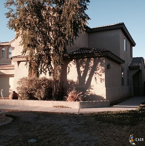 1st image of 58 W Black Horse Dr
