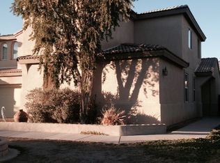 58 W Black Horse Dr, Heber, CA 92249