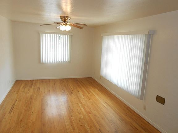 4th image of 1680 Shortridge Ave