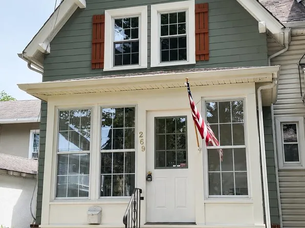 269 Madison St, Bristol, PA 19007