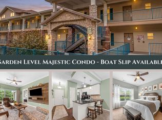 325 Majestic Drive Apt 132, Branson, MO 65616