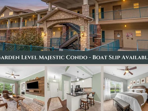 325 Majestic Drive Apt 132, Branson, MO 65616