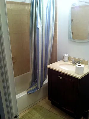 Rented by Yorgan Group, LLC | media 54