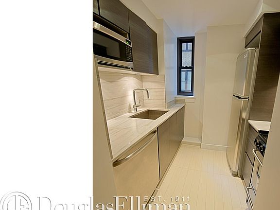 2nd image of 400 E 57th St APT 3K