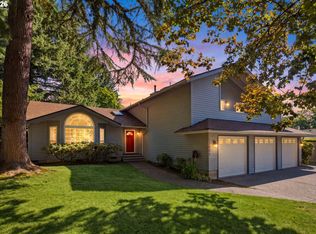13825 SW Weir Rd, Beaverton, OR 97008