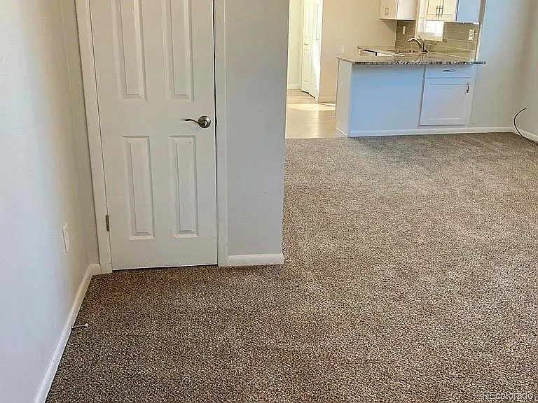 4385 Benton St — Photo 25