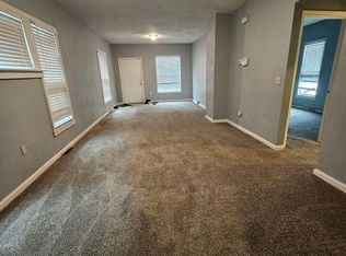 751 E 8th St, Erie, PA