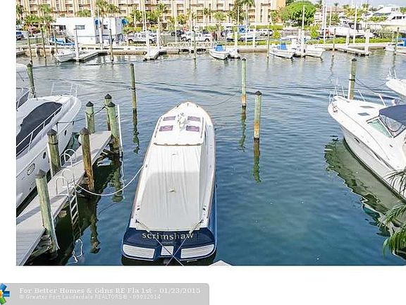 4th image of 36 Portside Dr #36D