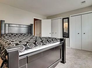 12928 Grays Pointe Rd #B, Fairfax, VA 22033