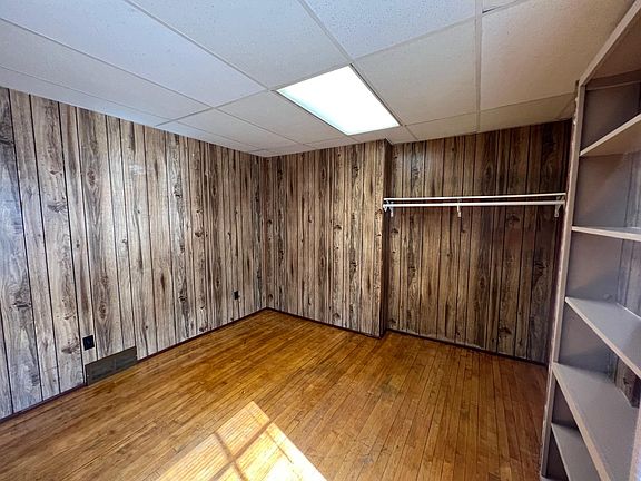 3rd image of 4221 Monroe St APT 1A